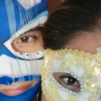 gatitahot_enmascarado webcam