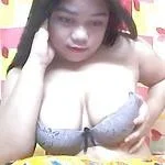 Kasheka Profilový obrázek