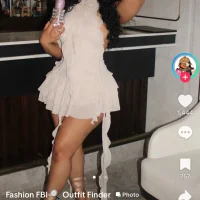 Ruth255's Profile Pic