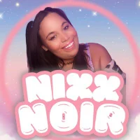 nixxnoir Avatar-Bild