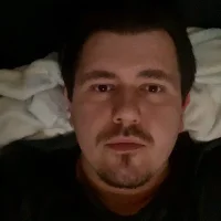 boy96968's Profilbild