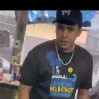 destbaby Immagine Avatar