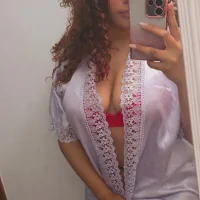 lolaglow Poză de profil