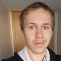 Curvyabannanas profilbillede