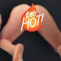 DirtyWetDixies profilbillede