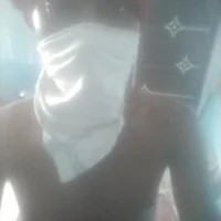 satish14xx webcam
