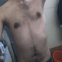 fitvibes01 avatarképe