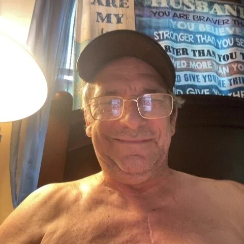 llovetoshowoff profile photo