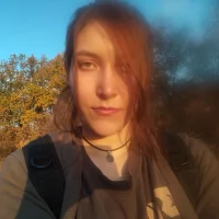 ClariceWellen Avatarfoto