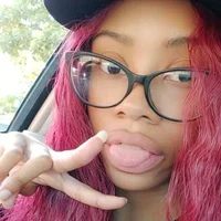 lilbunni22s profilbillede