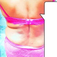 Hotanu250's Profile Pic