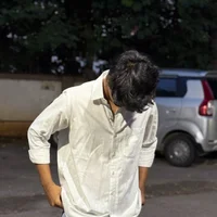 -_-YOUNG--DADDY-_-'s Avatar Pic