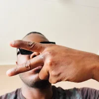Xdime's Profile Pic