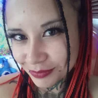 Tifanny_squirt_19_'s Avatar Photo