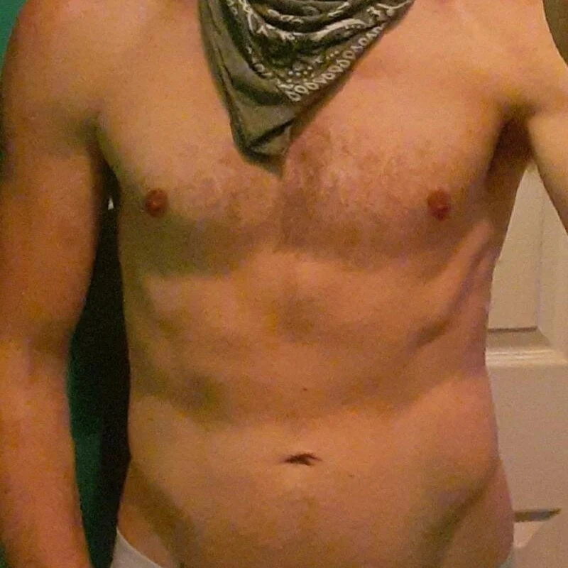 dtonedhard77 profile photo