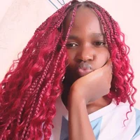 Sweet_Caake's Avatar Pic