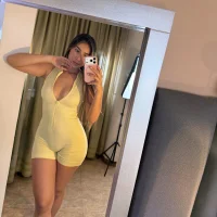 Christy_Seaa