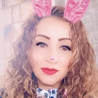 saraysquirt-bunny's Avatar Photo