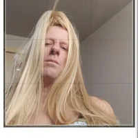 micxxxz এর প্রোফাইল ছবি