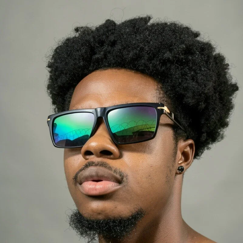chrisganmor profile photo
