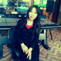 sayakoo111의 프로필 사진