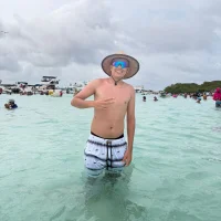 Avatar obrázek Jacobb_hott96