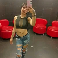 Nicolle_dancesexx Profilový obrázek