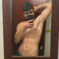 Vischii's Profile Pic