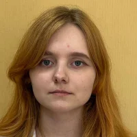 GeorginaClive - Profil Fotoğrafı