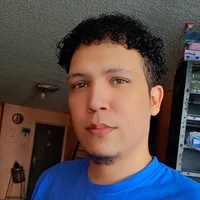 Foto desnuda XXX de Samirvilla340