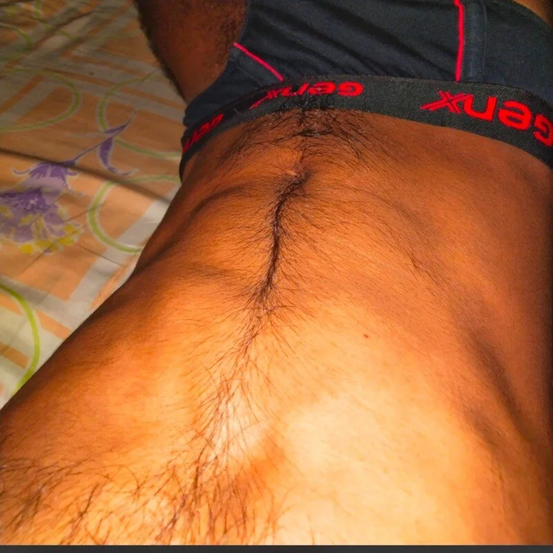 rohan_10 profile photo