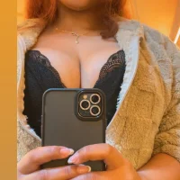 An_Os's Profile Pic