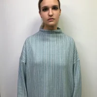 KarylLeeson's Profile Pic