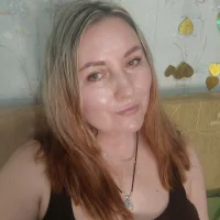 Slika avatara modela Katti_Kissa