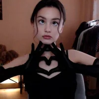 Avatar obrázek CuteRuby99