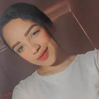 lia_sexs profilbillede