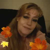 Awatar – spicyG-maw