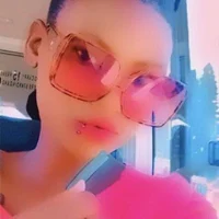 SexyDollst's Profile Pic