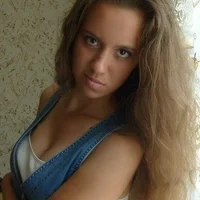 GalaxyAvrora Φωτ, Προφίλ