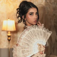 ValeriaVelvetn Avatar kuva