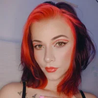 _Hanna_white_ Avatar-Bild