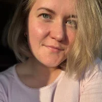 Zdjęcie profilowe modela TinaKittyX