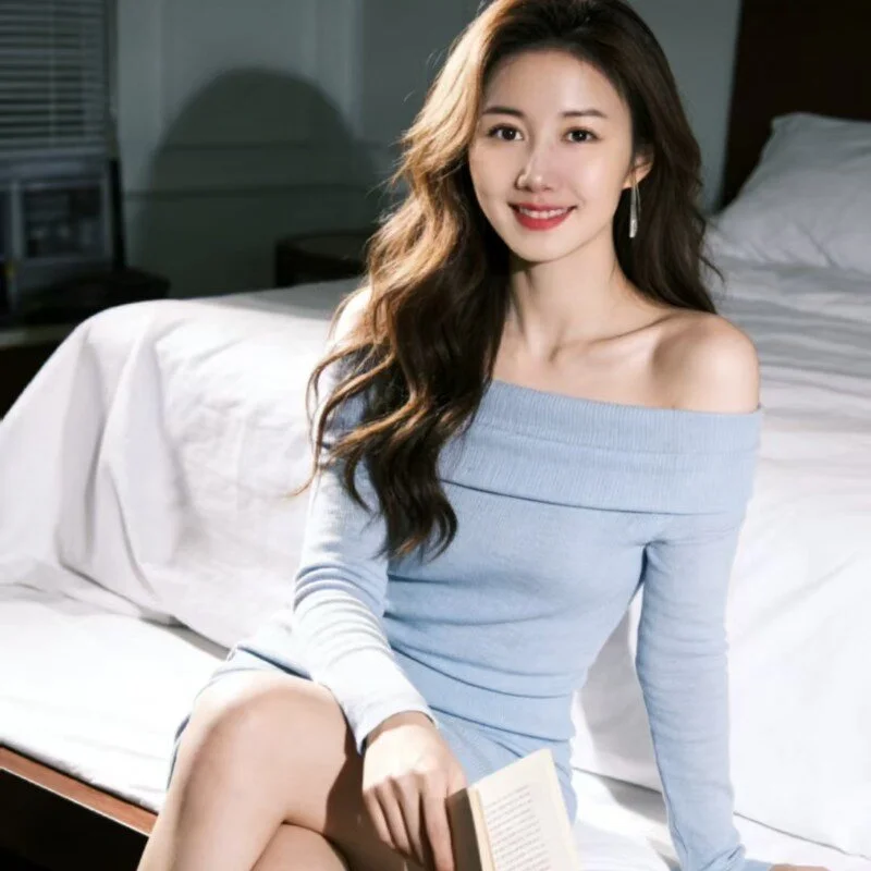 yanbao1314 profile photo