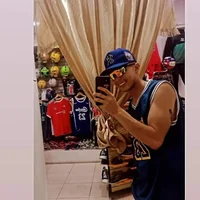 daniel4_20's Profile Pic