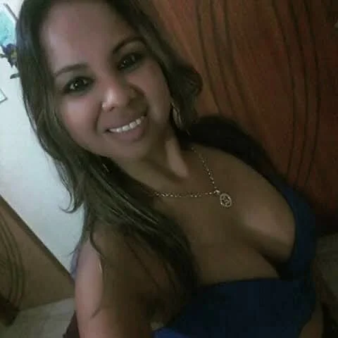 Jogador56