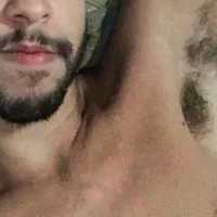 mlkrj25's Profile Pic