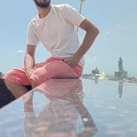 villian___'s Profile Pic