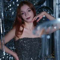 Twin_kies Immagine Avatar