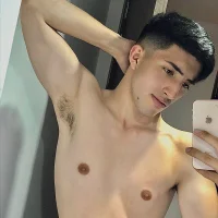 Un_Sluttyy Avatar-Bild