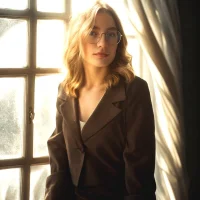 AmityDwinelI's Profile Pic